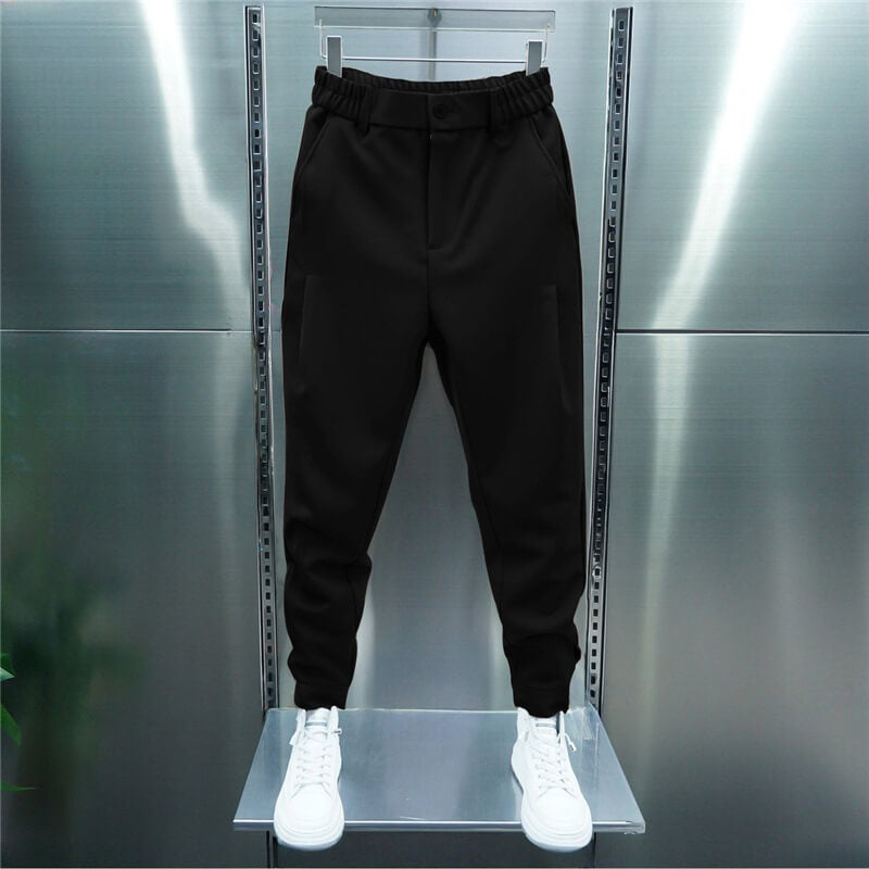 Max™ | Casual byxa
