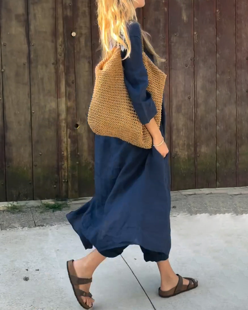 Aja™ | Chic och bekväm set