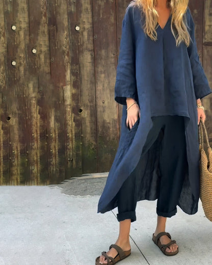 Aja™ | Chic och bekväm set