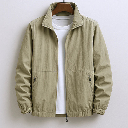 Danne™ | Elegant sommarjacka