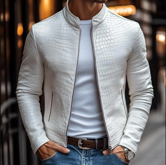 Joel™ | Elegant kappa