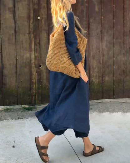 Aja™ | Chic och bekväm set
